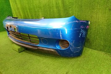 БАМПЕР НА TOYOTA IST NCP60