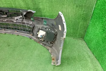 БАМПЕР НА MAZDA ATENZA GH5AS