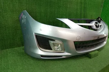 БАМПЕР НА MAZDA ATENZA GH5AS