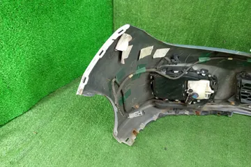 БАМПЕР НА MAZDA ATENZA GH5AS