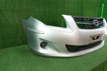 БАМПЕР НА TOYOTA COROLLA  AXIO NZE141