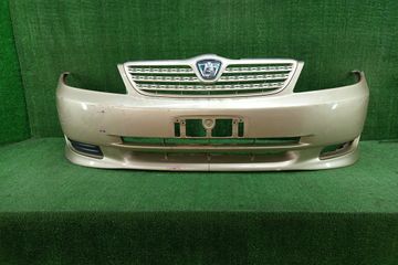 БАМПЕР НА TOYOTA ALLEX NZE121
