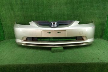 БАМПЕР НА HONDA FIT ARIA GD8