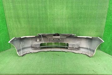 БАМПЕР НА HONDA FIT ARIA GD8