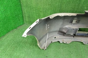 БАМПЕР НА HONDA FIT ARIA GD8