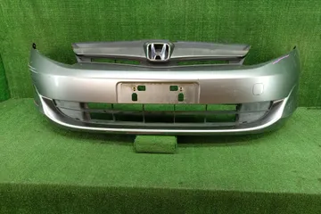 БАМПЕР НА HONDA AIRWAVE GJ1
