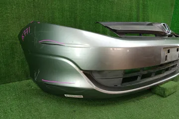 БАМПЕР НА HONDA AIRWAVE GJ1