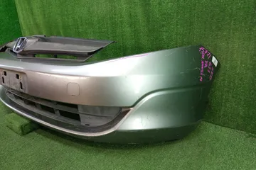 БАМПЕР НА HONDA AIRWAVE GJ1