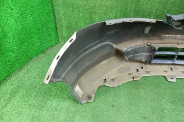 БАМПЕР НА HONDA AIRWAVE GJ1