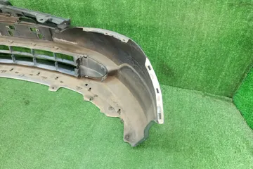 БАМПЕР НА HONDA AIRWAVE GJ1