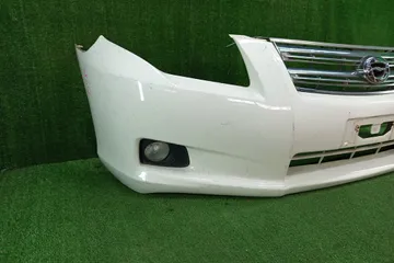 БАМПЕР НА TOYOTA COROLLA  AXIO NZE141