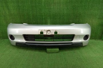 БАМПЕР НА TOYOTA IST NCP60