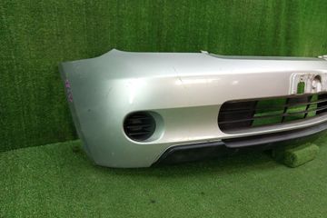 БАМПЕР НА TOYOTA IST NCP60