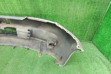 БАМПЕР НА TOYOTA IST NCP60