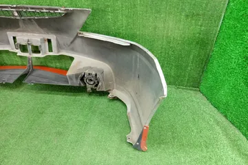 БАМПЕР НА TOYOTA WILL VS ZZE127
