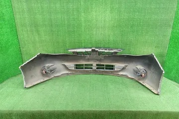 БАМПЕР НА SUBARU IMPREZA GH3