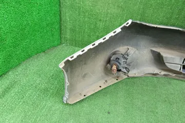 БАМПЕР НА SUBARU IMPREZA GH3