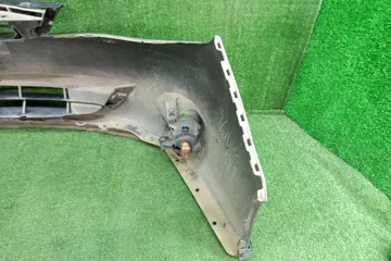 БАМПЕР НА SUBARU IMPREZA GH3