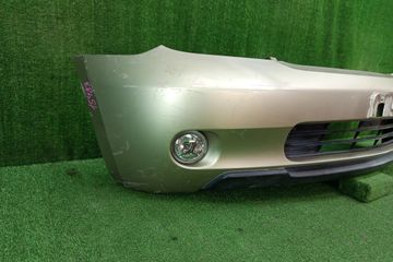 БАМПЕР НА TOYOTA IST NCP60