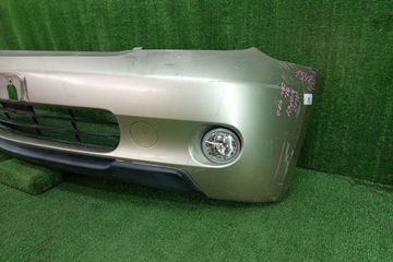 БАМПЕР НА TOYOTA IST NCP60