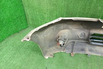 БАМПЕР НА TOYOTA IST NCP60