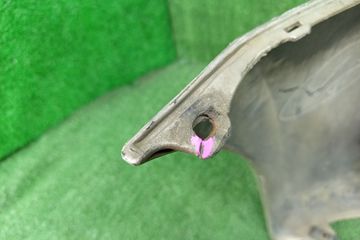 БАМПЕР НА TOYOTA IST NCP60