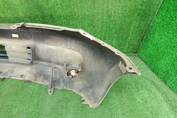БАМПЕР НА TOYOTA IST NCP60
