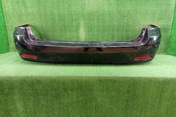 БАМПЕР НА TOYOTA COROLLA FIELDER ZZE122G