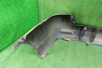БАМПЕР НА TOYOTA COROLLA FIELDER ZZE122G