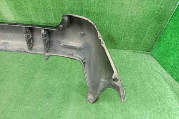 БАМПЕР НА TOYOTA COROLLA FIELDER ZZE122G