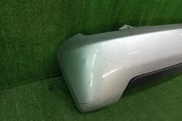 БАМПЕР НА TOYOTA IST NCP60