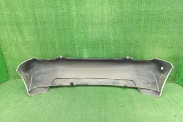 БАМПЕР НА TOYOTA IST NCP60