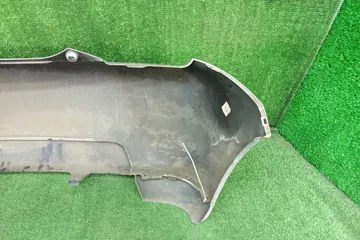 БАМПЕР НА TOYOTA IST NCP60