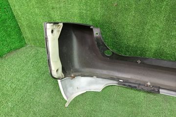 БАМПЕР НА TOYOTA PROBOX NCP160V