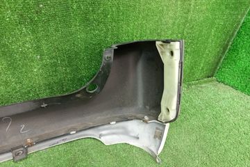 БАМПЕР НА TOYOTA PROBOX NCP160V