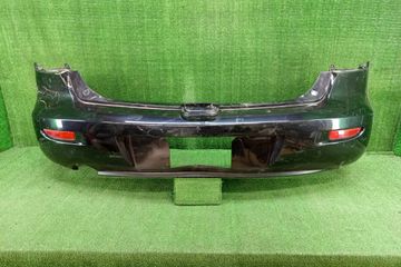 БАМПЕР НА MAZDA AXELA BK5P