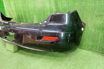 БАМПЕР НА MAZDA AXELA BK5P