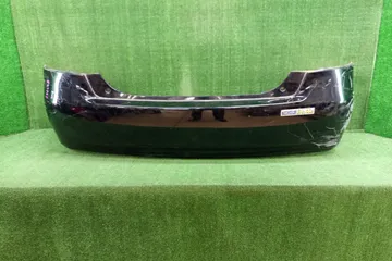 БАМПЕР НА TOYOTA PREMIO NZT260