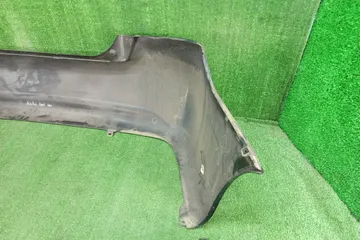 БАМПЕР НА TOYOTA PREMIO NZT260