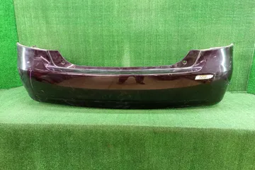 БАМПЕР НА TOYOTA PREMIO NZT260
