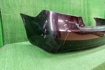 БАМПЕР НА TOYOTA PREMIO NZT260