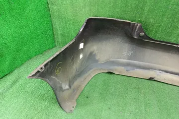 БАМПЕР НА TOYOTA PREMIO NZT260