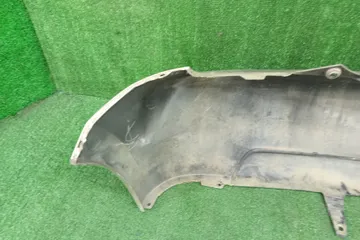 БАМПЕР НА TOYOTA IST NCP60