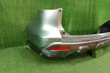 БАМПЕР НА HONDA CR-V RE3