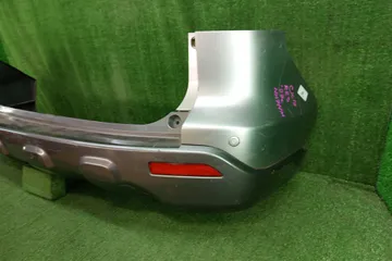 БАМПЕР НА HONDA CR-V RE3