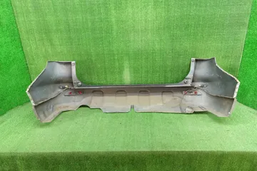 БАМПЕР НА HONDA CR-V RE3