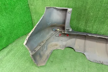 БАМПЕР НА HONDA CR-V RE3