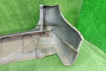 БАМПЕР НА HONDA CR-V RE3