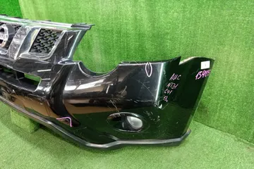 БАМПЕР НА NISSAN X-TRAIL T31