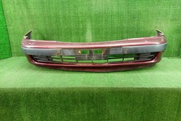 БАМПЕР НА TOYOTA CALDINA ST191G
